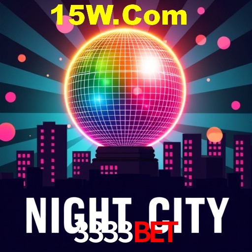 Desvendando o Mundo dos Jogos Virtuais na 3333Bet