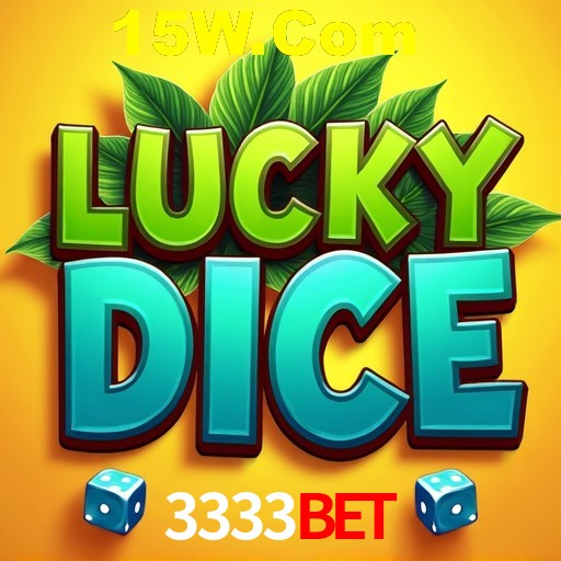 Statistics 3333Bet