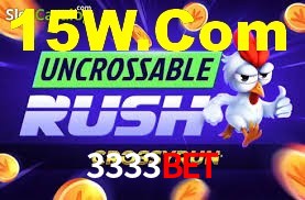 Tournaments 3333Bet