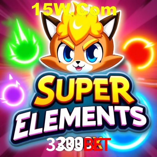 Flash Promotion 3333Bet
