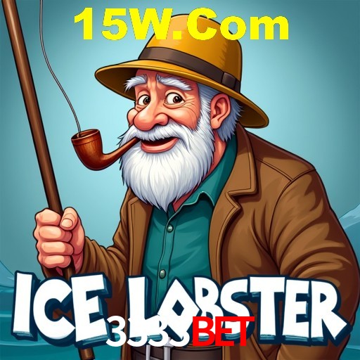 Estatísticas Crash Games 3333Bet