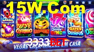 3333Bet