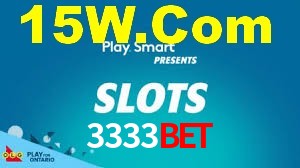 Experimente o Login Seguro Premium no 3333Bet