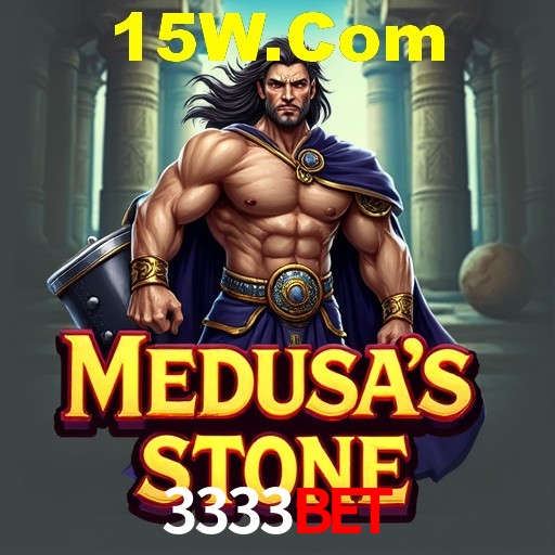 Mesa de Roleta 3333Bet