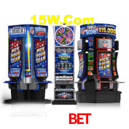 3333Bet Login