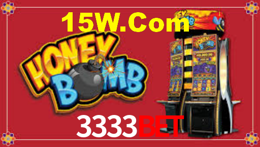 3333Bet,3333 Bet App