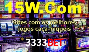 3333 Bet App
