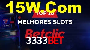 Explore as vantagens do 3333Bet: serviço profissional e confiabilidade