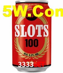 3333Bet,3333 Bet App