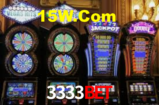 3333Bet Login