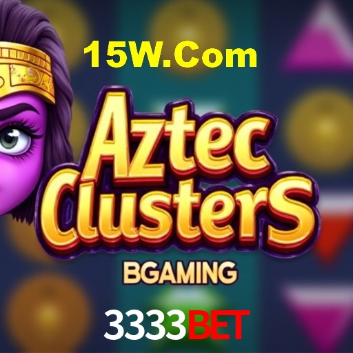 Descubra a Essência do 3333Bet: Nossa História e Compromissos