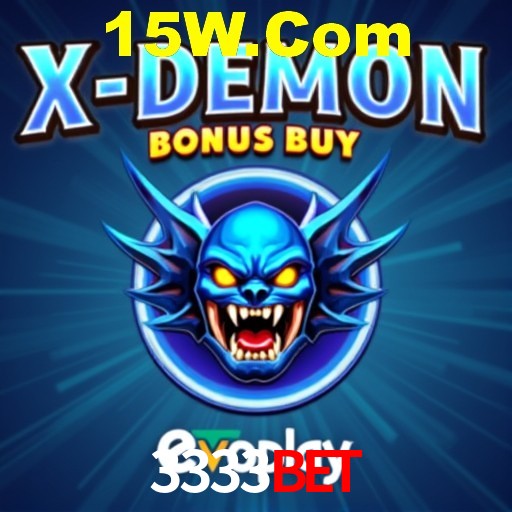 Diretório de Jogos 3333Bet