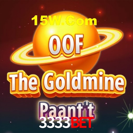 Apostas Esportivas na 3333Bet: Um Guia Completo