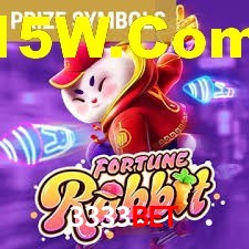 3333Bet Login