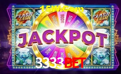 Desvendando o Mundo dos Jogos Virtuais na 3333Bet