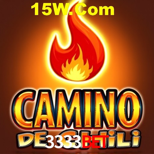 Experiência VIP 3333Bet