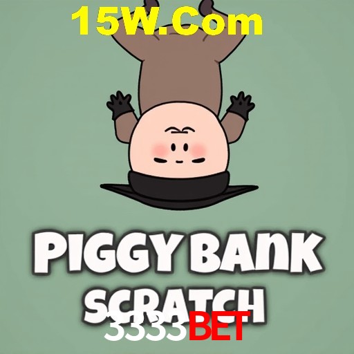 Account Benefits 3333Bet