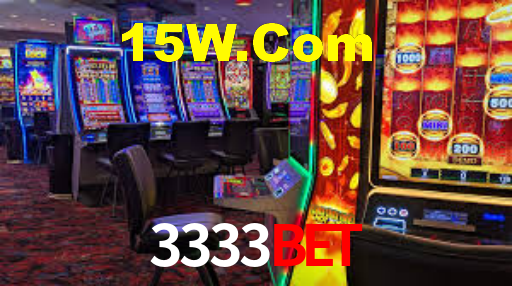 3333Bet: A Experiência de Casino com Jogos de Mesa ao Vivo