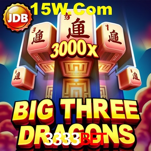 3333Bet,3333 Bet App
