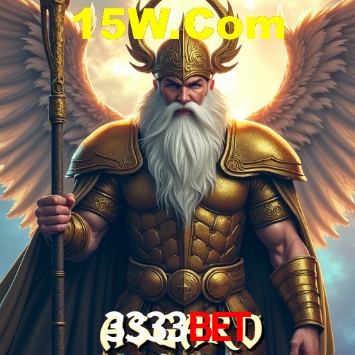 Integração de APIs 3333Bet