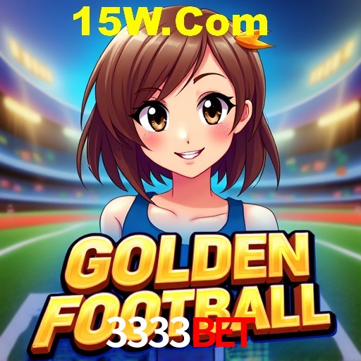 Seasonal Promotions 3333Bet