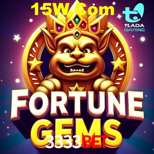 Bonus Features 3333Bet