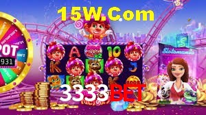 Basketball Betting 3333Bet