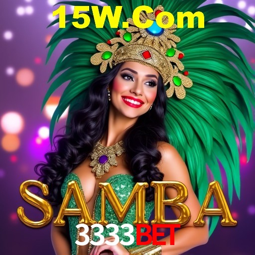 Segurança 2FA 3333Bet