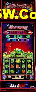 3333Bet,3333 Bet App