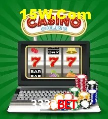 A Emoção da Loteria na 3333Bet: Uma Chance de Mudança de Vida