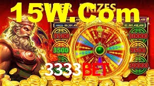 3333 Bet App