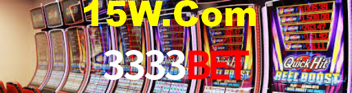 3333Bet
