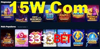 3333Bet,3333 Bet App