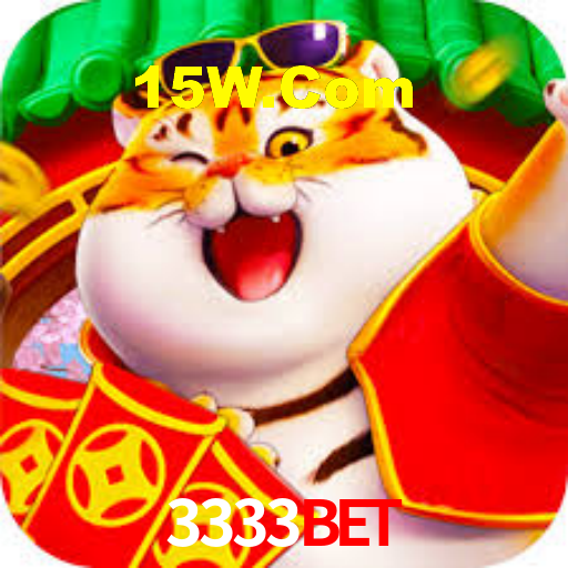 Desvendando o Mundo dos Jogos Virtuais na 3333Bet