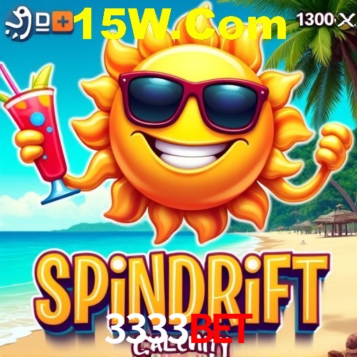 Casino Ao Vivo 3333Bet