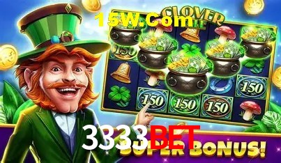 Inovações de Jogos na 3333Bet: O Futuro das Experiências Interativas