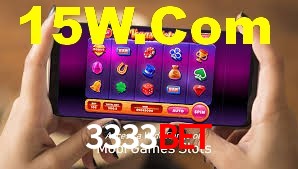 3333Bet