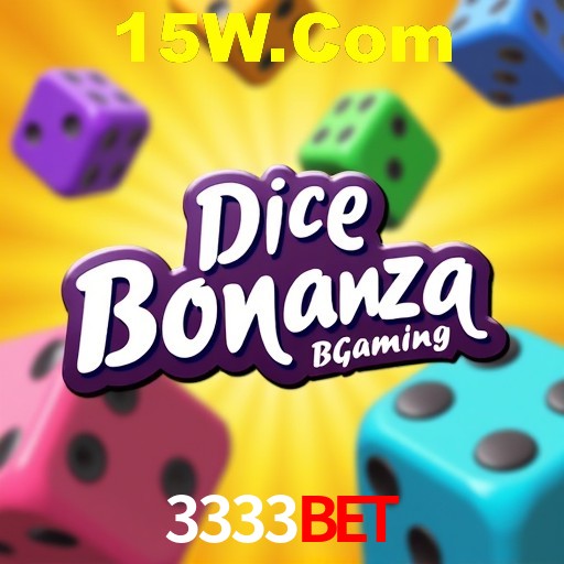Jogo Spaceman 3333Bet