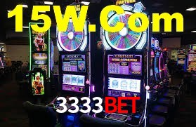 3333Bet Login