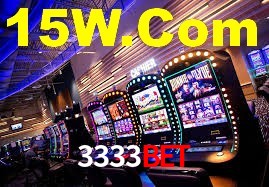 3333Bet,3333 Bet App