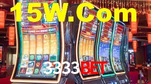 3333Bet