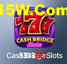 3333Bet,3333 Bet App