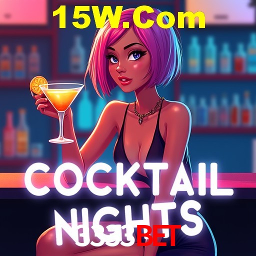 Casino Ao Vivo 3333Bet