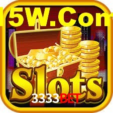 3333Bet