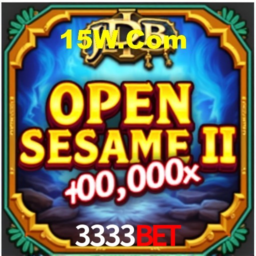 Desvendando o Mundo dos Jogos Virtuais na 3333Bet