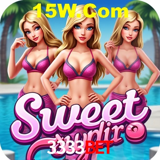 Promoções Sazonais 3333Bet