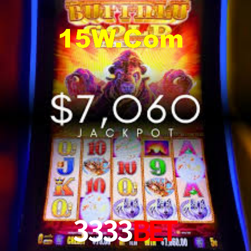 3333 Bet App
