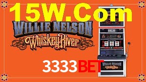 3333Bet Login