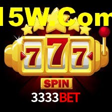 Exclusive Games 3333Bet