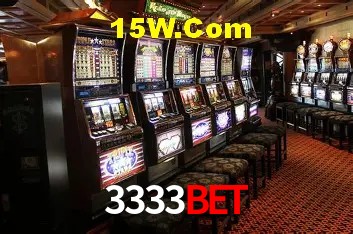 Explorando a Categoria de Eventos em Apostas na 3333Bet
